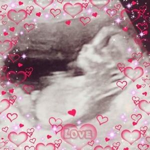 Meet your Posher, Sandy